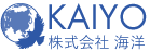 KAIYO Corporation